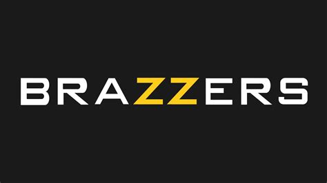 porno brazerrs|Brazzers XXX Categories 